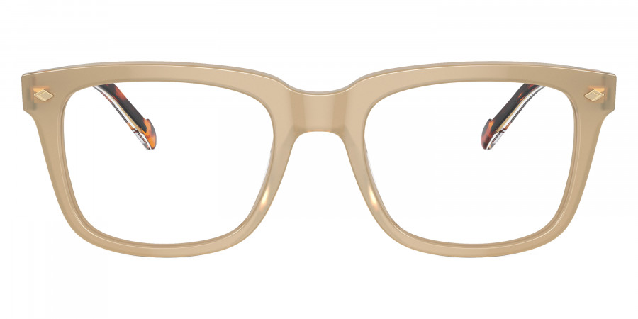 Vogue Eyewear™ - VO5572