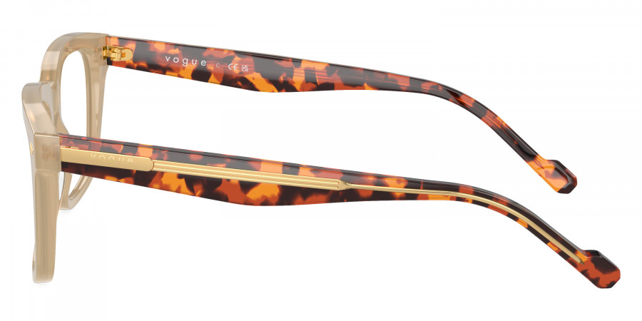 Vogue Eyewear™ - VO5572