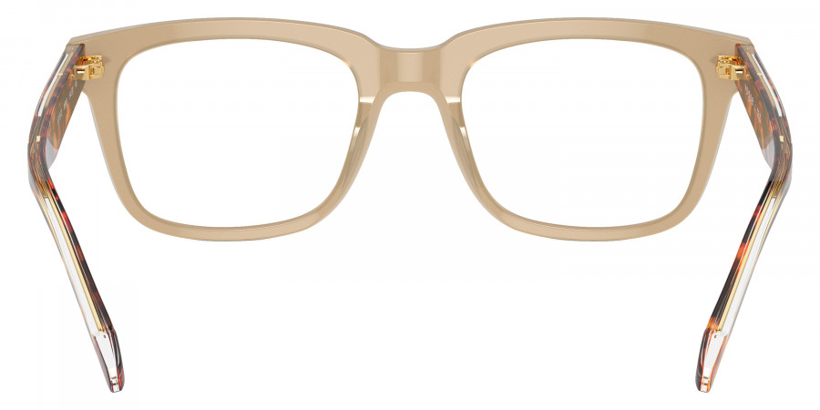 Vogue Eyewear™ - VO5572