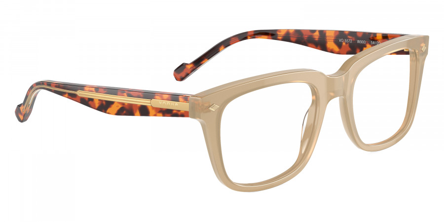 Vogue Eyewear™ - VO5572