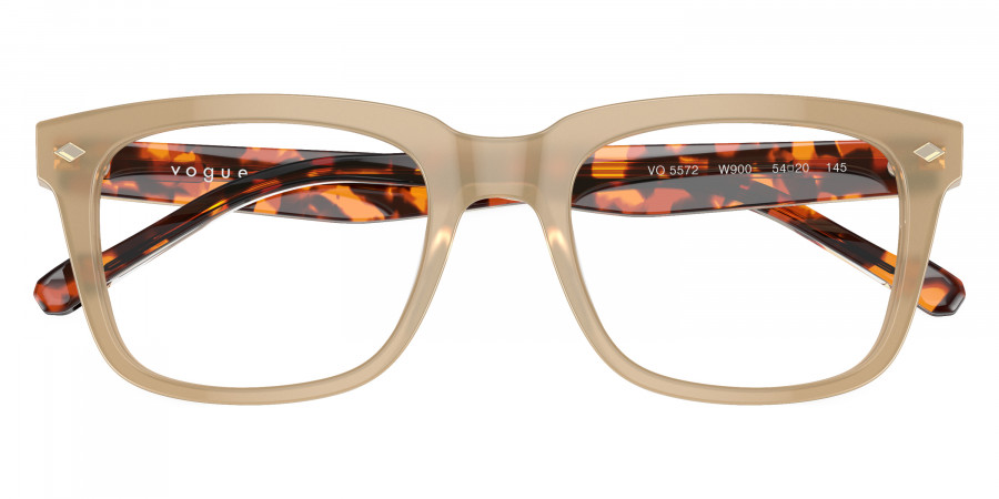 Vogue Eyewear™ - VO5572