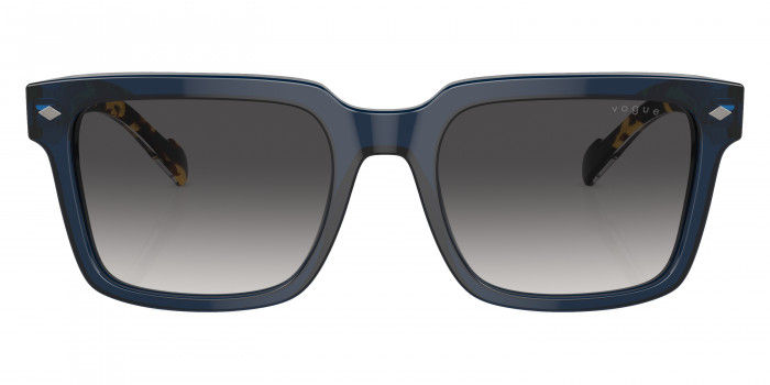 vogue eyewear™ - VO5573S