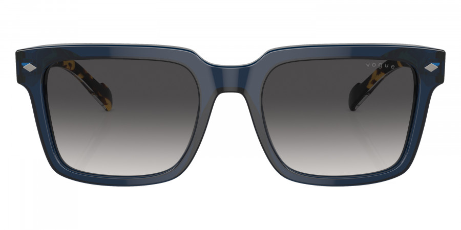 Vogue Eyewear™ - VO5573S