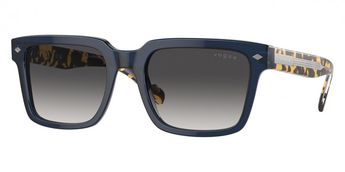 vogue eyewear™ - VO5573S