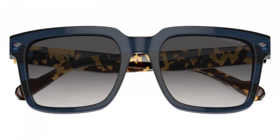 Vogue Eyewear™ - VO5573S