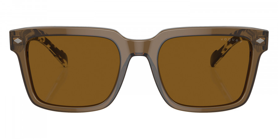 Vogue Eyewear™ - VO5573S