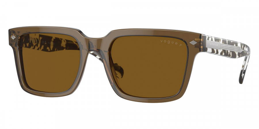 Vogue Eyewear™ - VO5573S