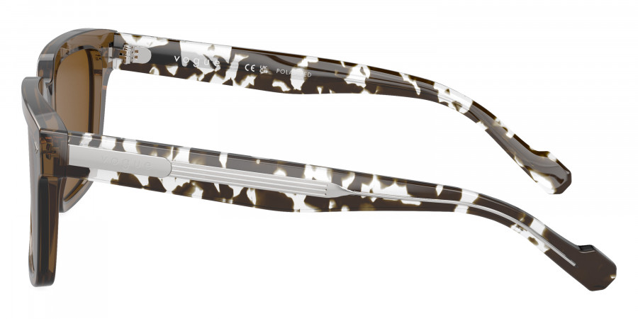 Vogue Eyewear™ - VO5573S
