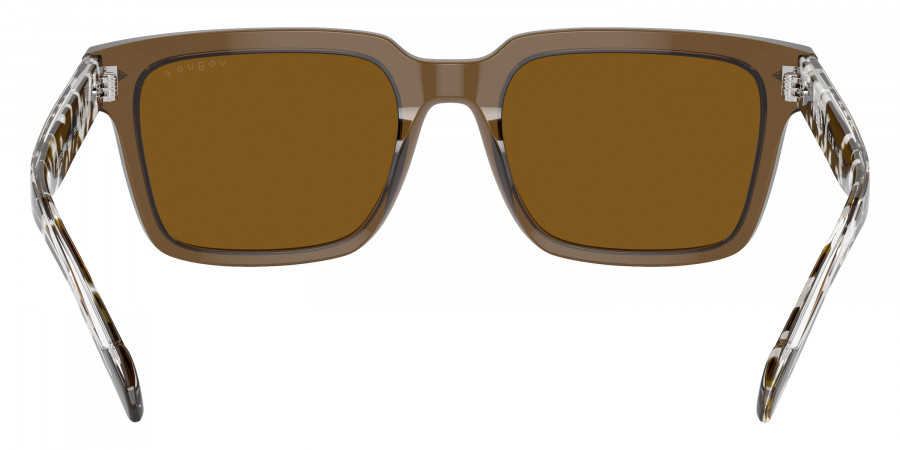 Vogue Eyewear™ - VO5573S