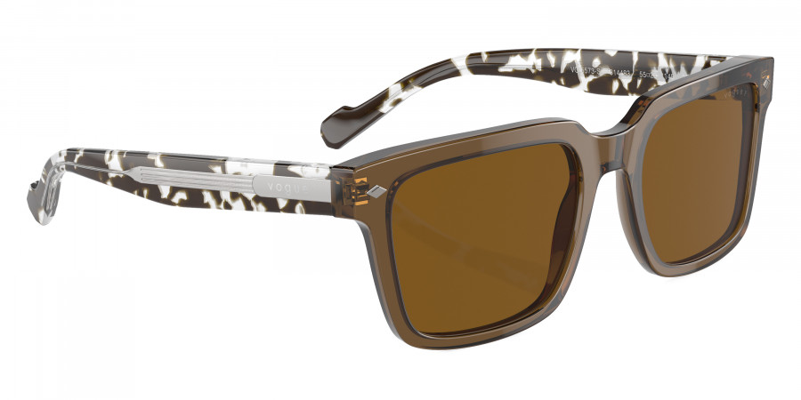 Vogue Eyewear™ - VO5573S