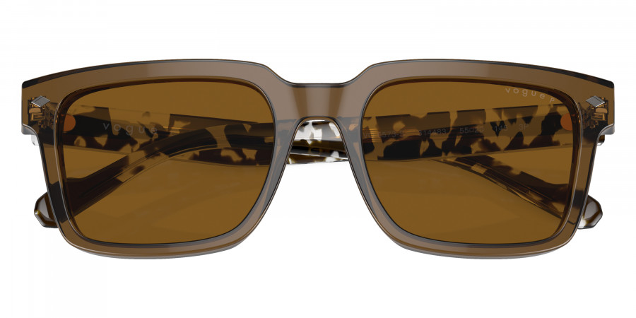 Vogue Eyewear™ - VO5573S