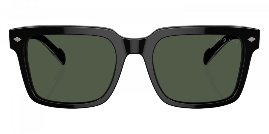 Vogue Eyewear™ - VO5573S