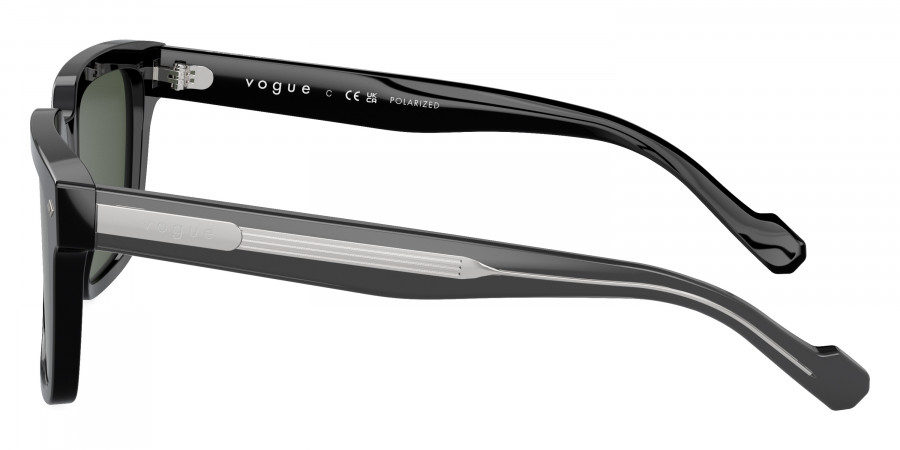 Vogue Eyewear™ - VO5573S