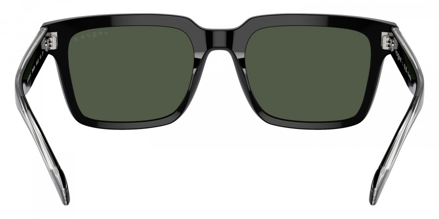 Vogue Eyewear™ - VO5573S