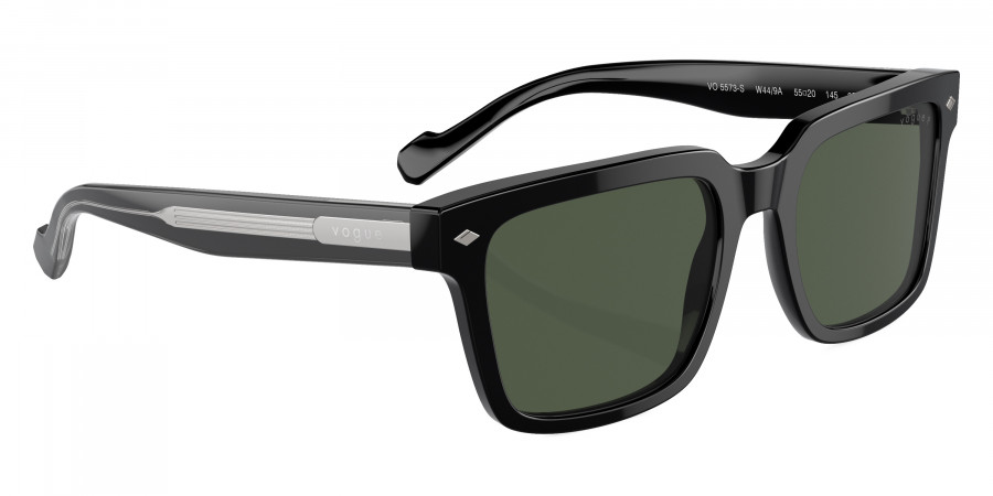 Vogue Eyewear™ - VO5573S