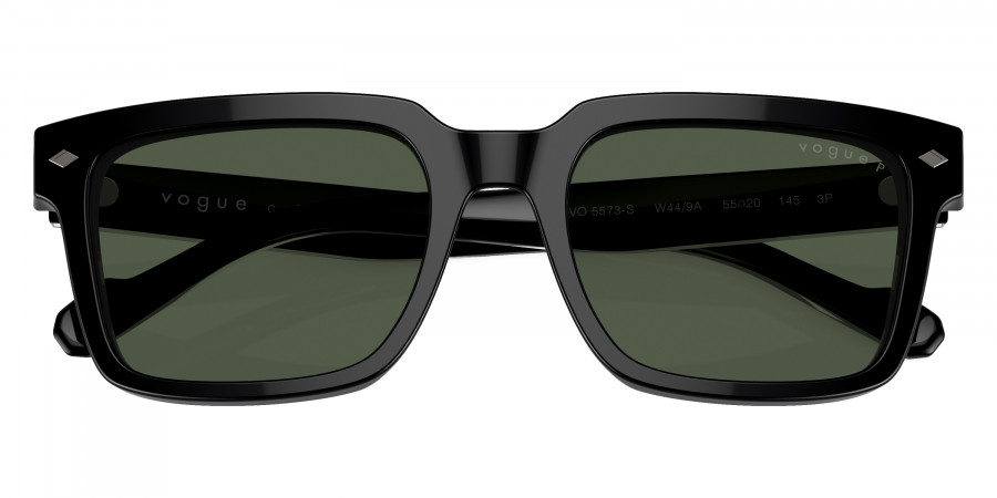 Vogue Eyewear™ - VO5573S