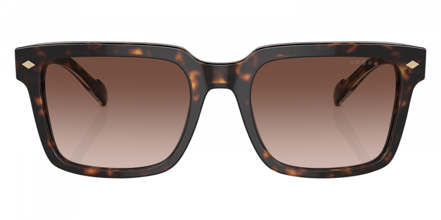 Vogue Eyewear™ - VO5573S
