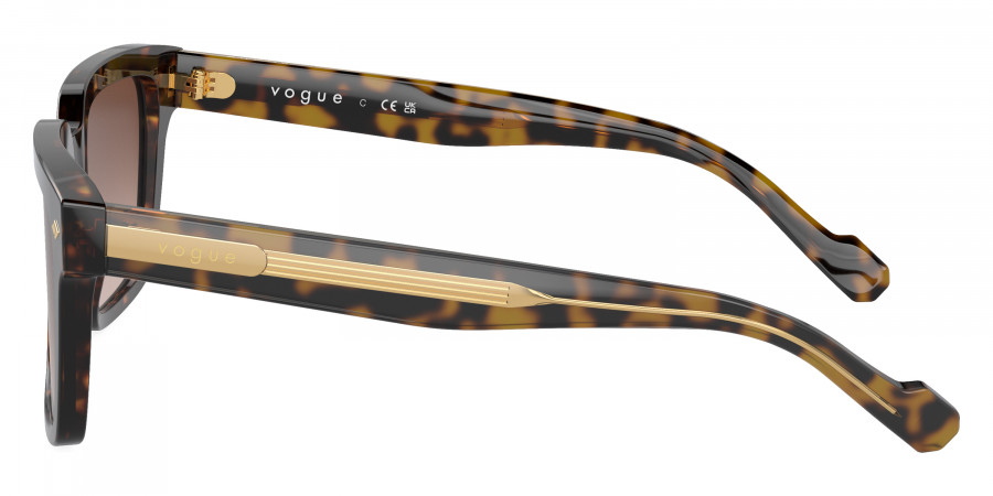 Vogue Eyewear™ - VO5573S