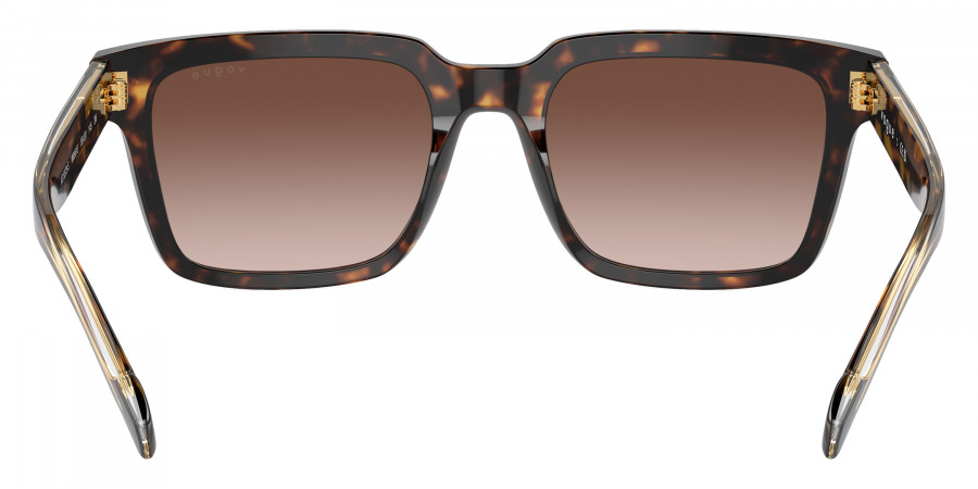 Vogue Eyewear™ - VO5573S
