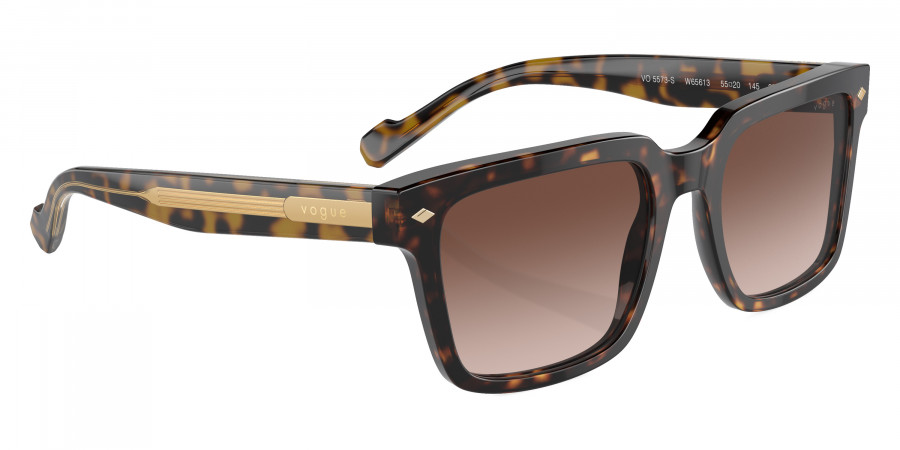 Vogue Eyewear™ - VO5573S
