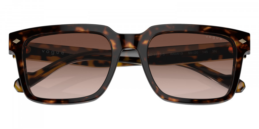 Vogue Eyewear™ - VO5573S