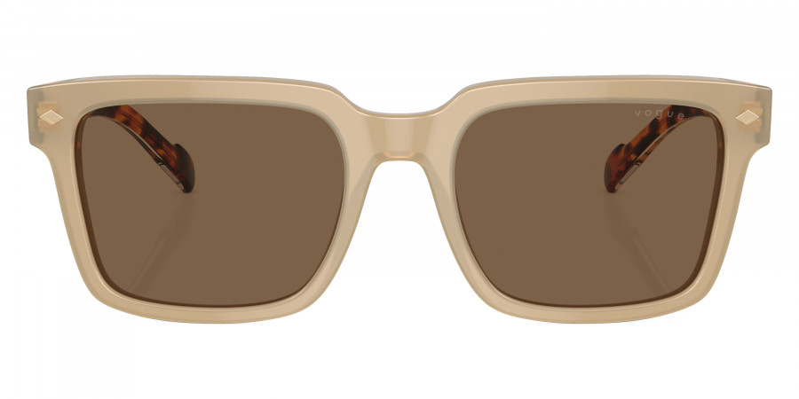 Vogue Eyewear™ - VO5573S