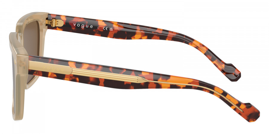 Vogue Eyewear™ - VO5573S