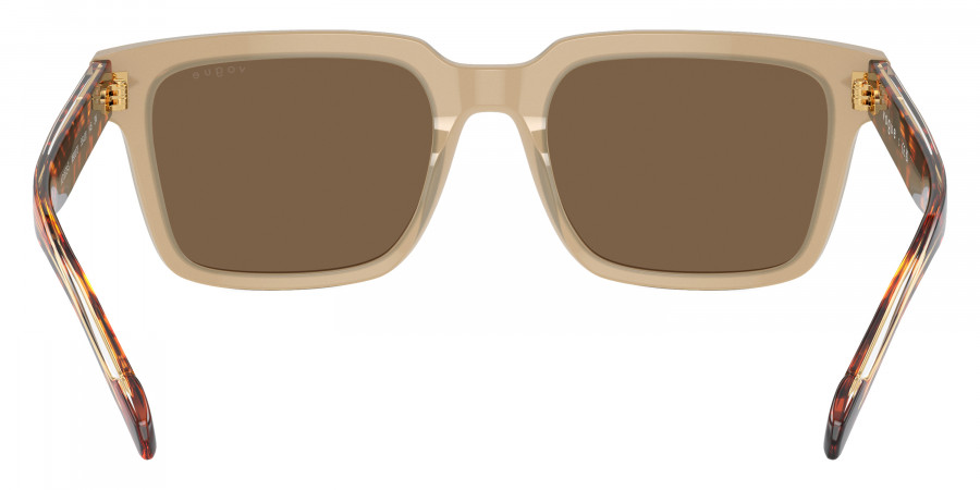 Vogue Eyewear™ - VO5573S