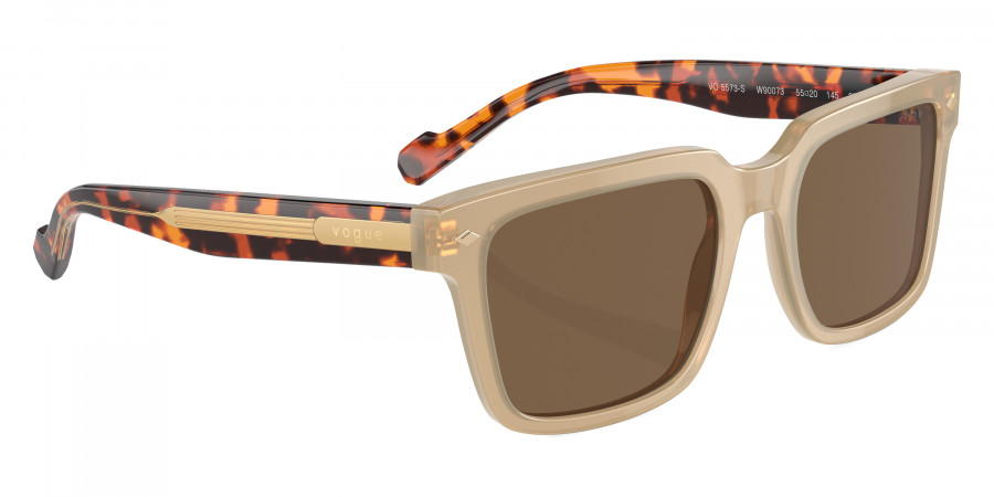 Vogue Eyewear™ - VO5573S