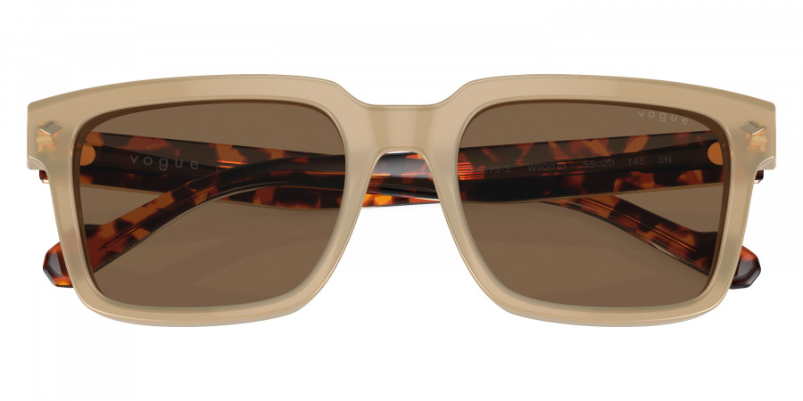 Vogue Eyewear™ - VO5573S