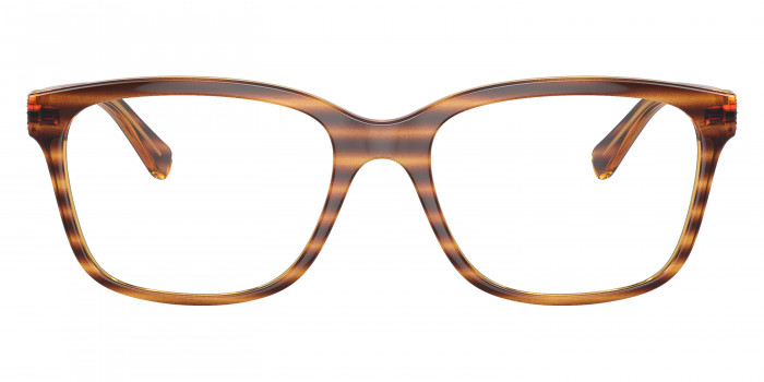 vogue eyewear™ - VO5574B