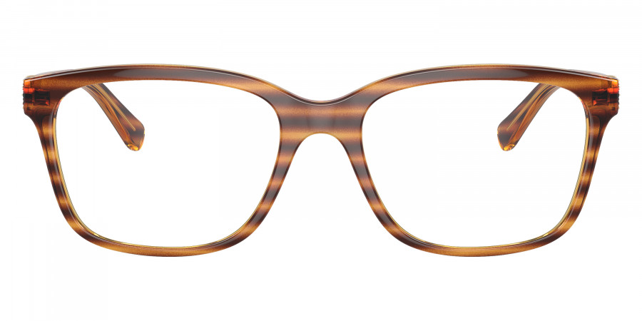 Vogue Eyewear™ - VO5574B