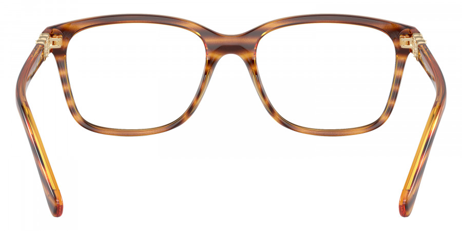 Vogue Eyewear™ - VO5574B