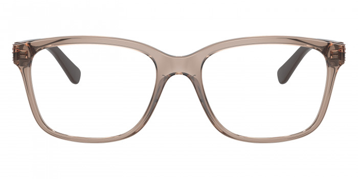 vogue eyewear™ VO5574B 2940 53 - Transparent Brown/Copper