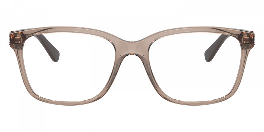 Vogue Eyewear™ - VO5574B
