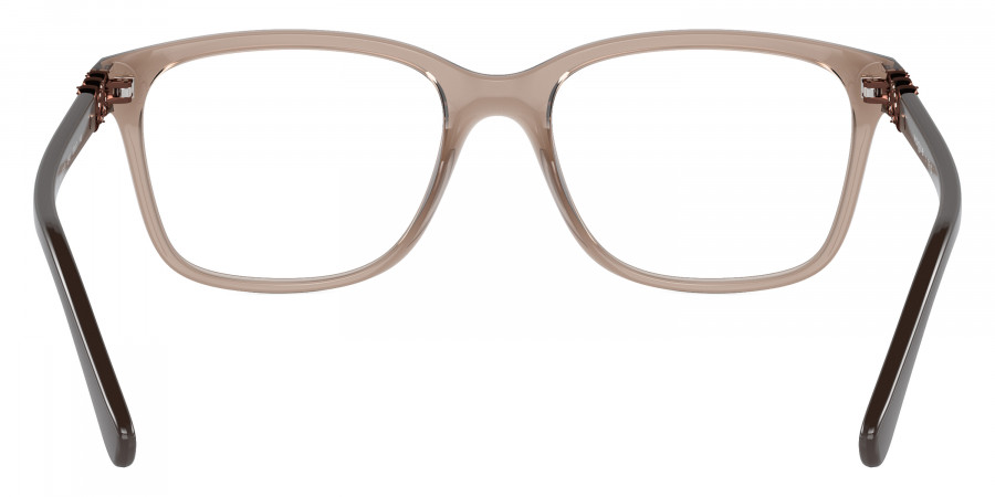 Vogue Eyewear™ - VO5574B
