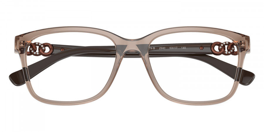 Vogue Eyewear™ - VO5574B