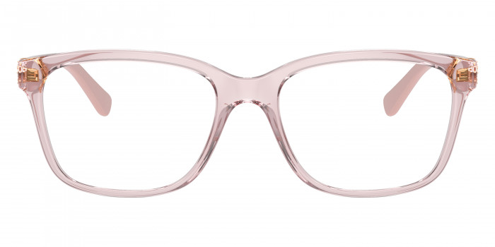 vogue eyewear™ VO5574B 2942 51 - Transparent Pink/Rose Gold