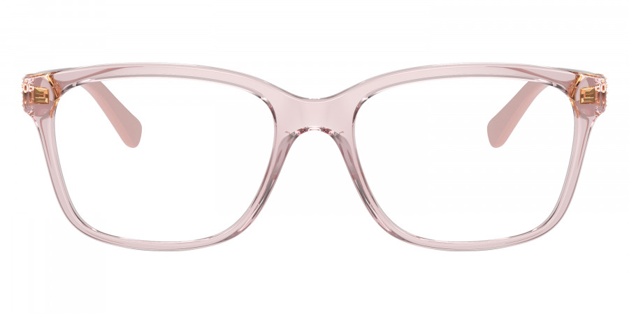 Vogue Eyewear™ - VO5574B