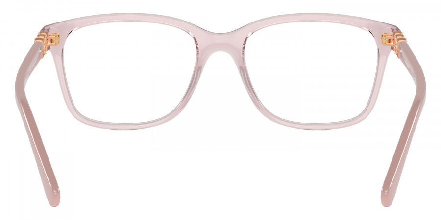 Vogue Eyewear™ - VO5574B