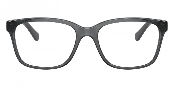 vogue eyewear™ VO5574B 3132 51 - Transparent Gray/Gunmetal