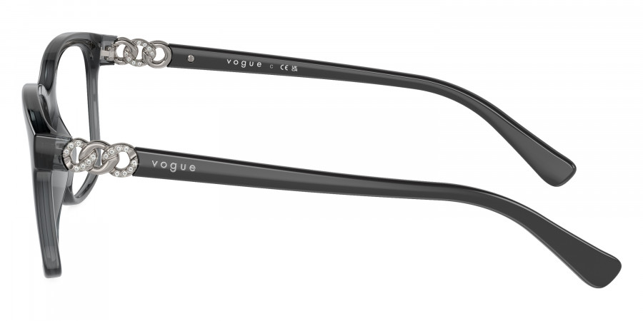 Vogue Eyewear™ - VO5574B
