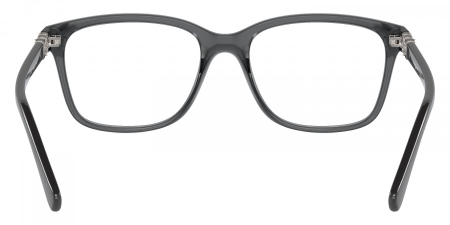 Vogue Eyewear™ - VO5574B