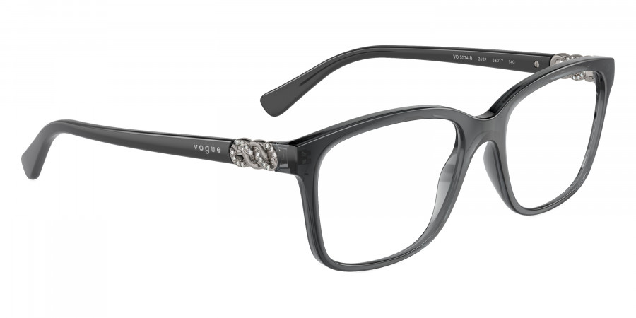 Vogue Eyewear™ - VO5574B