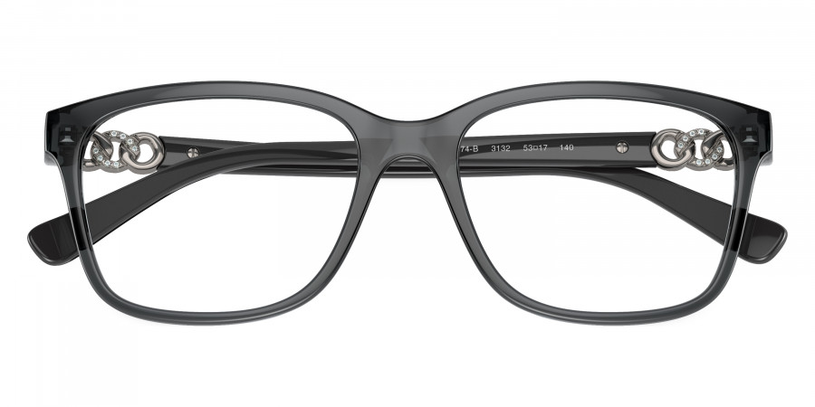 Vogue Eyewear™ - VO5574B