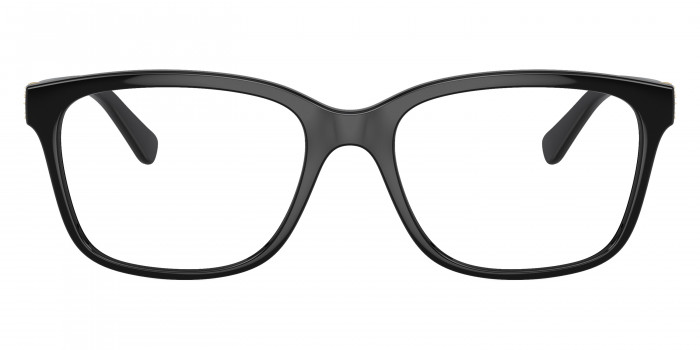 vogue eyewear™ VO5574B W44 51 - Black/Pale Gold