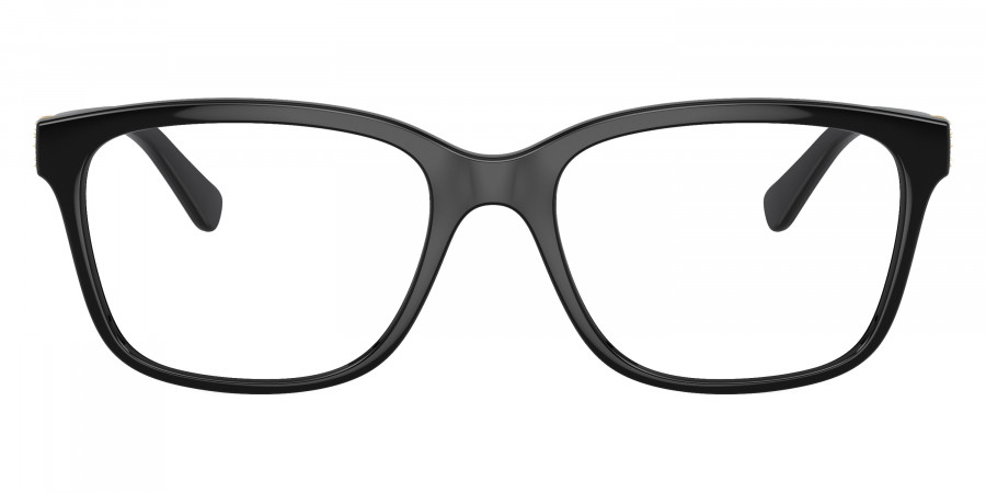 Vogue Eyewear™ - VO5574B