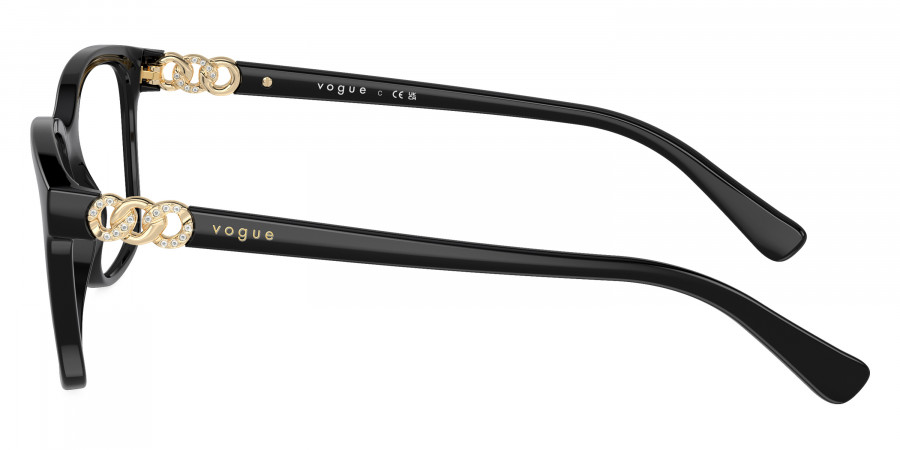 Vogue Eyewear™ - VO5574B