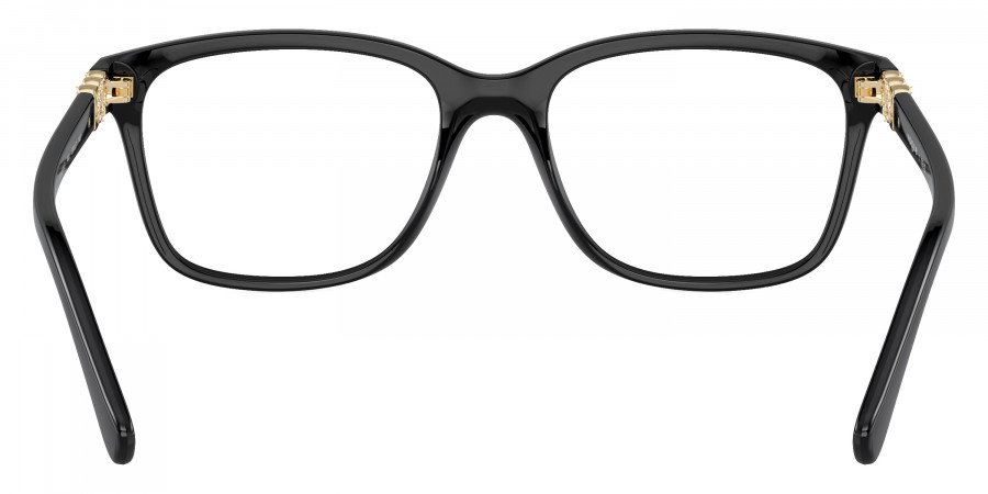 Vogue Eyewear™ - VO5574B
