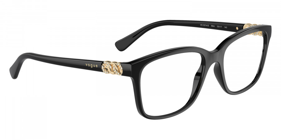 Vogue Eyewear™ - VO5574B